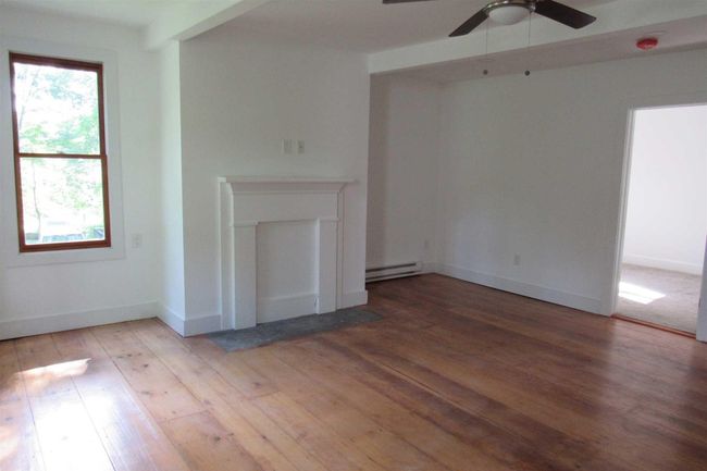 APT-3 - 681 Route 216, Condo with 1 bedrooms, 1 bathrooms and null parking in Poughquag NY | Image 7