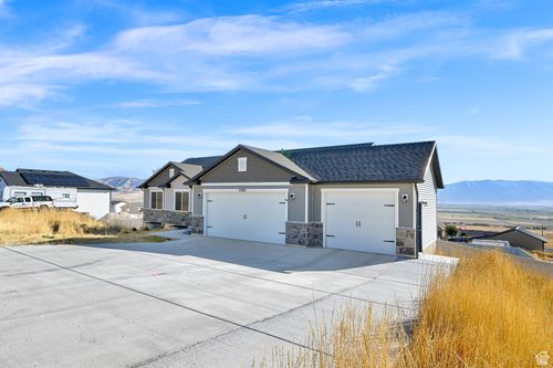 10980 N Anderson Way, Thatcher, UT, 84337 | Card Image