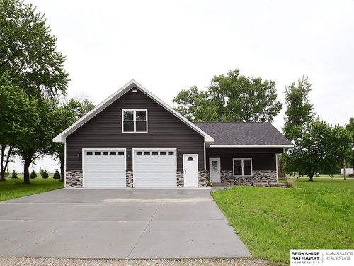 260 Paine St, Rogers, NE, 68659-2801 | Card Image