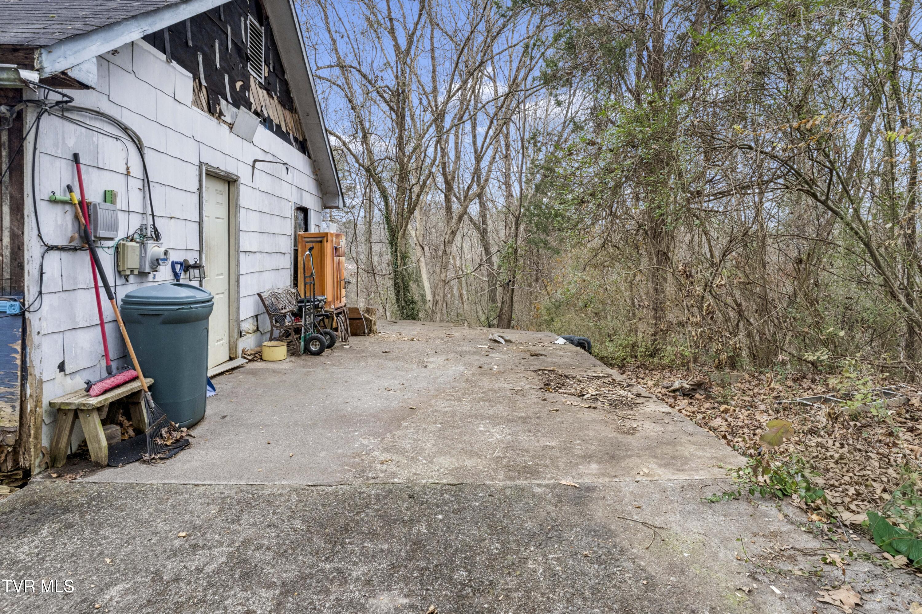 Residential in Kingsport 4
