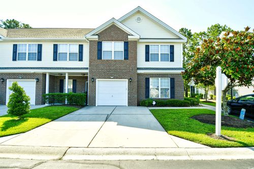 unit-e-257 Connemara Dr., Myrtle Beach, SC, 29579 | Card Image