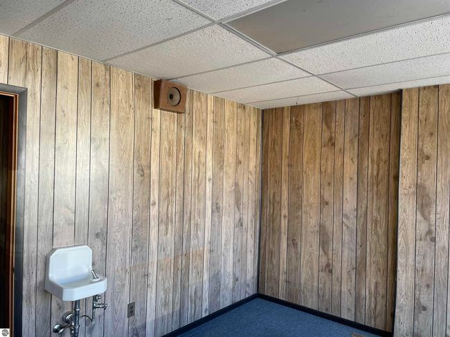 111 W Main St, Home with 0 bedrooms, 0 bathrooms and null parking in Rose City MI | Image 8