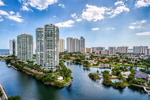 unit-1502-330 Sunny Isles Blvd, Sunny Isles Beach, FL, 33160-5629 | Card Image