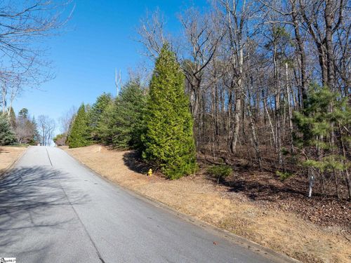 14 Donatello Ct, Greenville, SC, 29609-2703 | Card Image