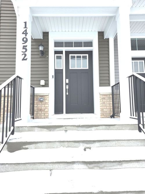 14952-14952 S Dyer Lane, Plainfield, IL, 60544 | Card Image