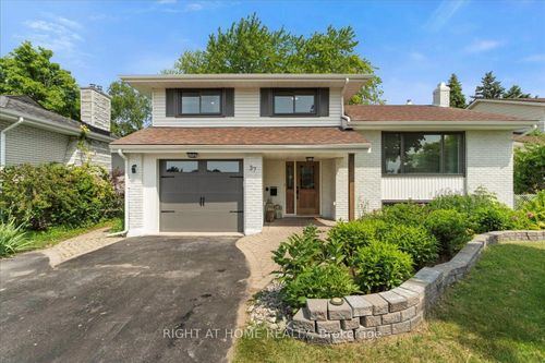 37 Patrick St, Trenton, ON, K8V4B4 | Card Image