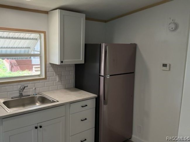 4209 E Lake Park Dr, House other with 2 bedrooms, 2 bathrooms and null parking in Hernando FL | Image 30