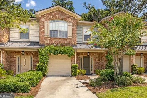 1108 Reserve Ln, Saint Simons Is, GA, 31522-1990 | Card Image