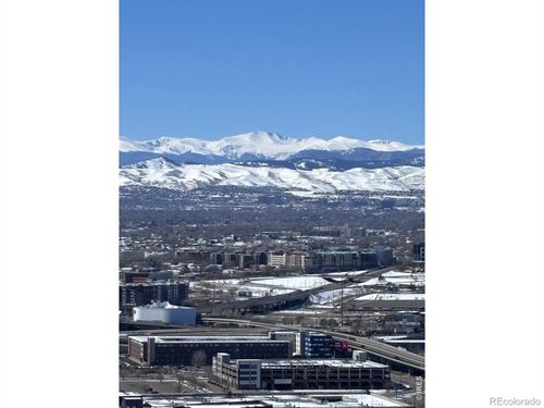 37m-1020 15th St, Denver, CO, 80202-2317 | Card Image