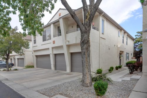 unit-1201-6501 San Antonio Drive Ne, Albuquerque, NM, 87109 | Card Image