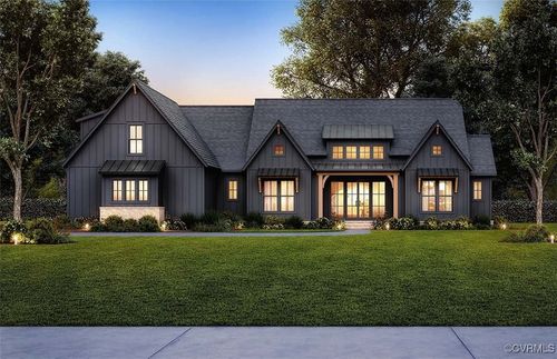 18122 Dogwood Trail Way, Rockville, VA, 23146-1654 | Card Image