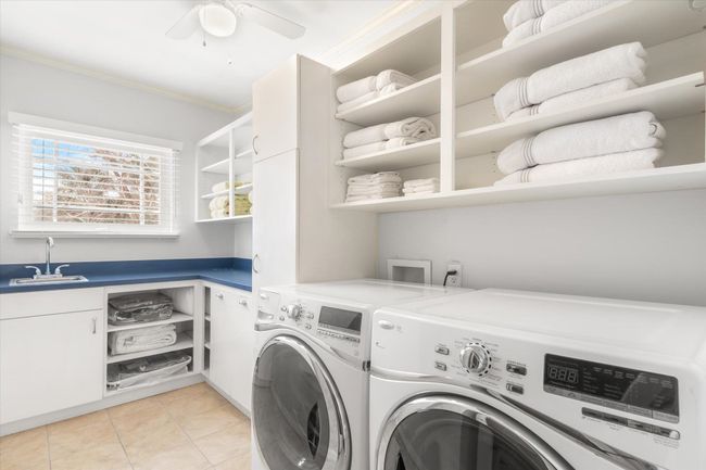 24 Sevilla St, House other with 4 bedrooms, 4 bathrooms and null parking in St Augustine FL | Image 29