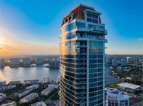 unit-4601-17975 Collins Ave, SUNNY ISLES BEACH, FL, 33160-5709 | Card Image