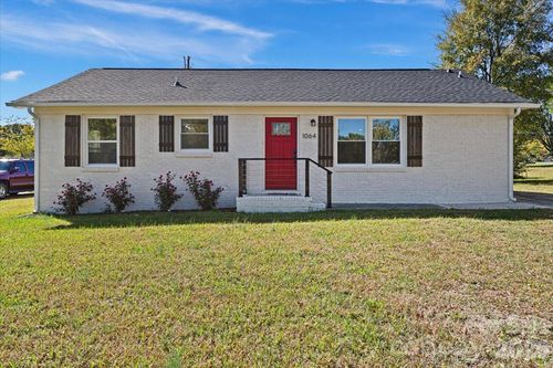1064 Winchester Dr, Rock Hill, SC, 29730-8522 | Card Image