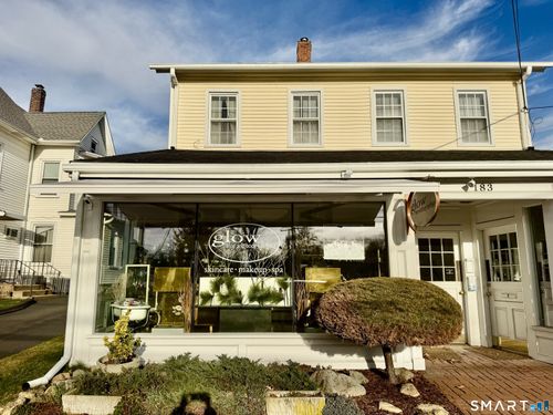 a2-183 Montowese St, Branford, CT, 06405-3869 | Card Image