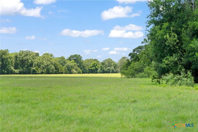 1010 Saint Delight Rd, Home with 0 bedrooms, 0 bathrooms and null parking in Paige TX | Image 20