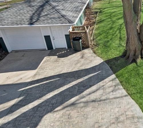 625 Arlington Ave, Des Plaines, IL, 60016-3308 | Card Image