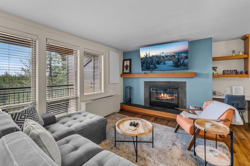 1233-18575 Sw Century Dr, Bend, OR, 97702-1950 | Card Image