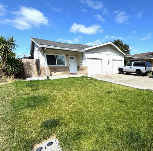 7419 El Dorado St, Stockton, CA, 95207 | Card Image