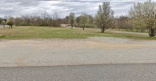 0 W 9th St, Parsons, TN, 38363 | Card Image