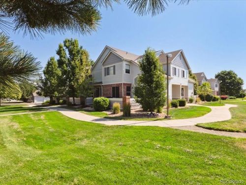 81-9608 Deerhorn Ct, Parker, CO, 80134-3125 | Card Image