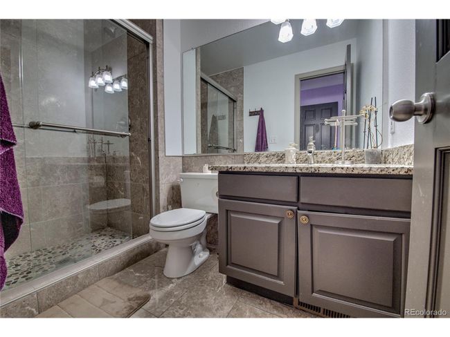 308 Red Hawk Cir, House other with 6 bedrooms, 5 bathrooms and null parking in SILVERTHORNE CO | Image 39