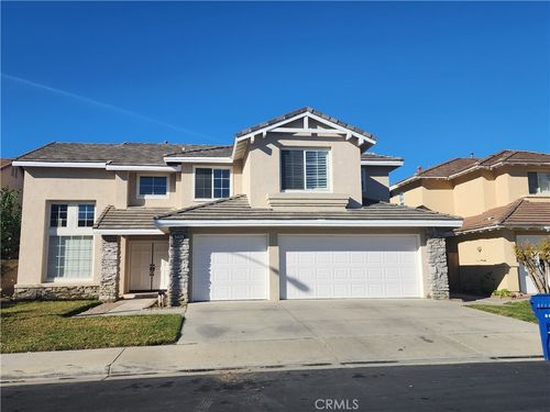 5429 Turner Ct, Lakewood, CA, 90712-1451 | Card Image