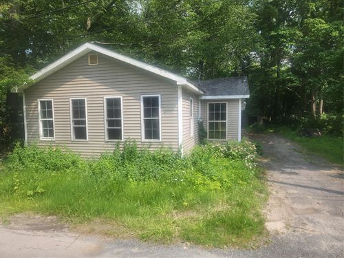 10 Mary Dr, Bloomingburg, NY, 12721-5028 | Card Image