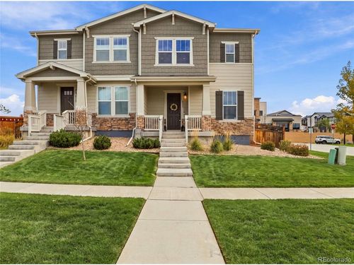 4317 S Netherland Ct, Aurora, CO, 80015-6835 | Card Image