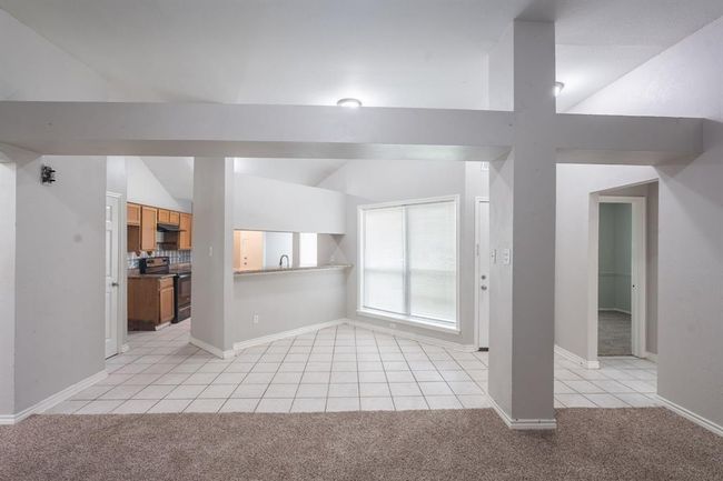 22103 Bridgebrook Dr, House other with 3 bedrooms, 2 bathrooms and 2 parking in Spring TX | Image 6