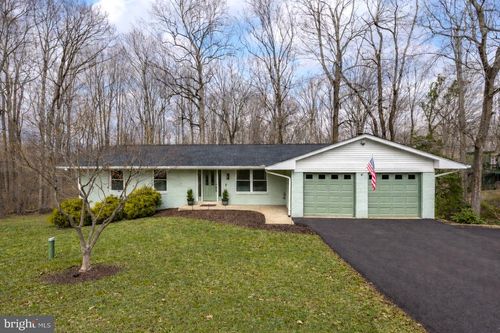 2601 Winesap Ct, DUNKIRK, MD, 20754-2600 | Card Image