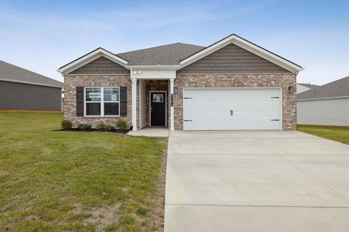 5154 Grist Ln, Morristown, TN, 37813 | Card Image