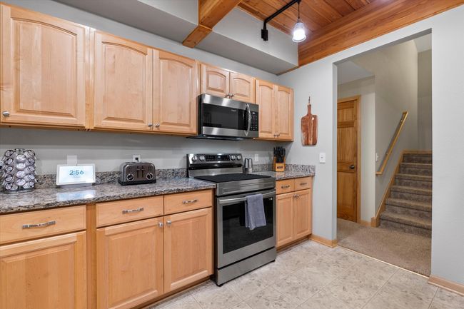 1646 N Friess Lake Dr, House other with 3 bedrooms, 2 bathrooms and null parking in Hubertus WI | Image 6