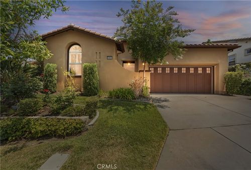24024 Augusta Dr, Corona, CA, 92883 | Card Image