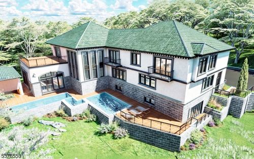 544 Union Hill Rd, Englishtown, NJ, 07726 | Card Image