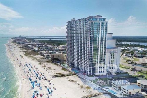 2710-23450 Perdido Beach Boulevard, Orange Beach, AL, 36561 | Card Image