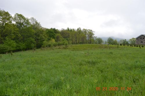 0 High Mountain Rd, Harman, WV, 26270 | Card Image