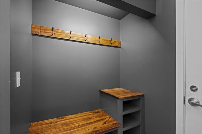 UNIT-107 - 180 Allen St, Condo with 2 bedrooms, 2 bathrooms and 2 parking in Woonsocket RI | Image 25