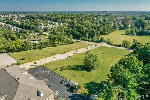 17002 New College Ave, Wildwood, MO, 63040-1176 | Card Image