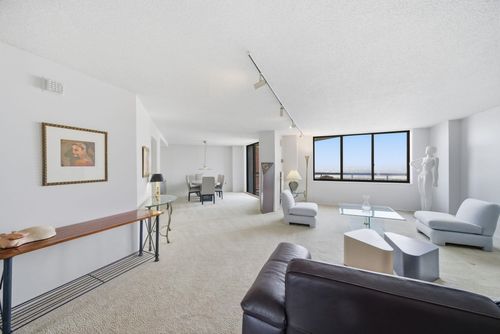 2103-2103 Harmon Cove Tower, Secaucus, NJ, 07094-1723 | Card Image