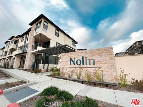 5-2957 W Lincoln Avenue, Anaheim, CA, 92801 | Card Image
