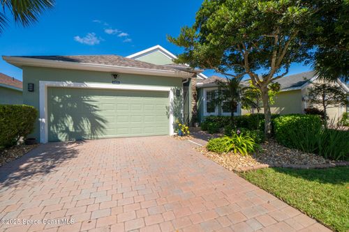3300 Recco Pl, Melbourne, FL, 32940-8063 | Card Image
