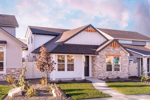 1391 E Rio Chico Dr, Kuna, ID, 83634-4899 | Card Image
