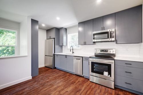 b-4718 Depew Ave, Austin, TX, 78751-3323 | Card Image