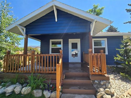 1906 Thomas Ave, Butte, MT, 59701-5722 | Card Image