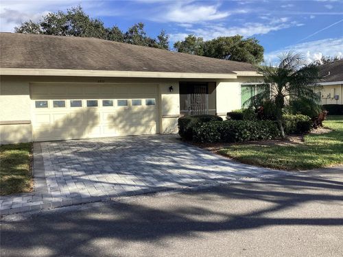 2512-2512 Lancaster Dr, SUN CITY CENTER, FL, 33573-6521 | Card Image