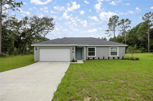 7336 Sw 131st Lane, Ocala, FL, 34473 | Card Image