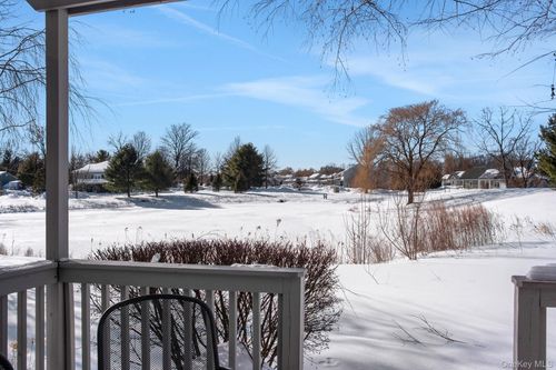 22 Rosemary Way, Rhinebeck, NY, 12572-2085 | Card Image