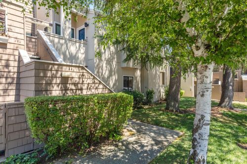 400 Pine Ridge Dr, San Ramon, CA, 94582-4550 | Card Image
