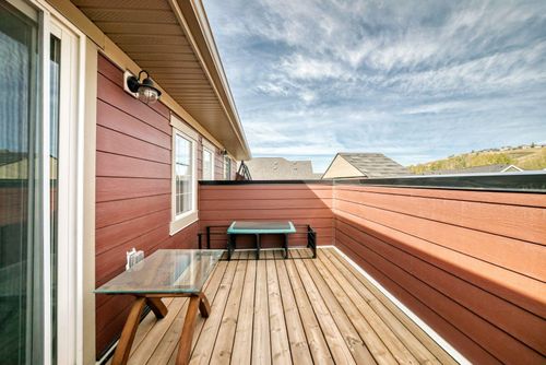 259 Cranbrook Sq Se, Calgary, AB, T3M3K8 | Card Image